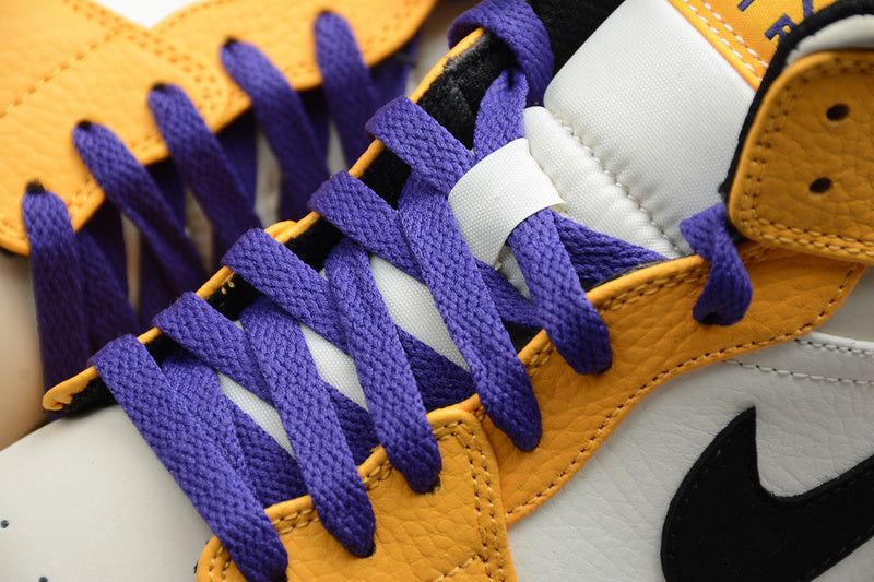 AJ1 Mid
