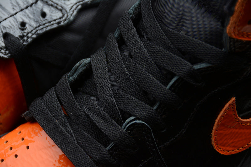 AJ1 High