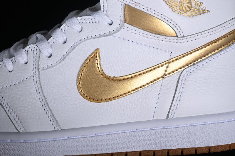 AJ1 High