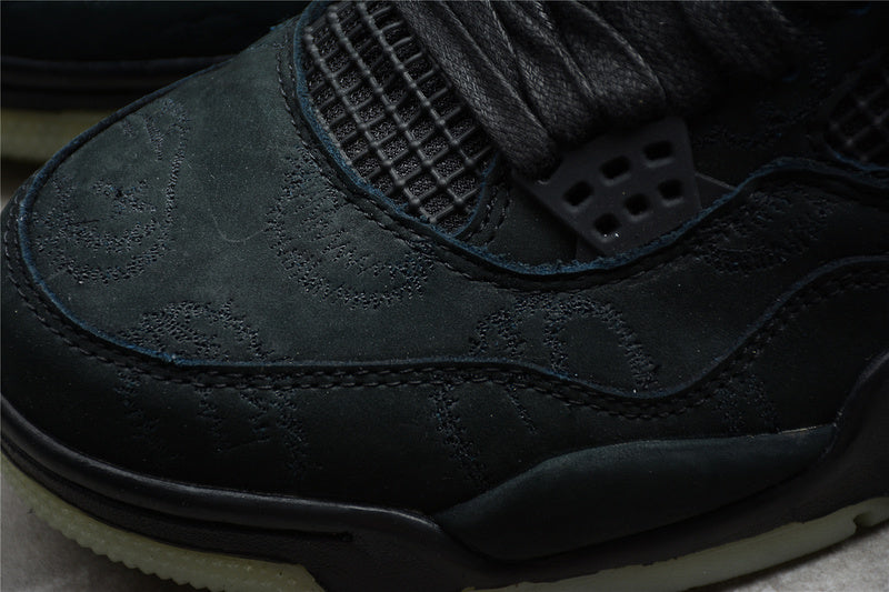 AJ4