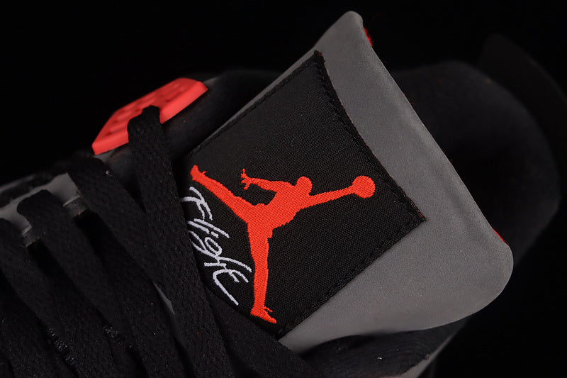AJ4