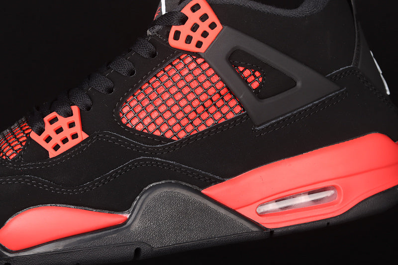 AJ4