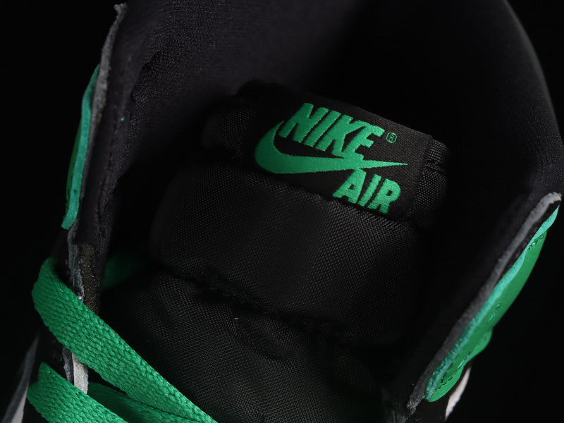 AJ1 High