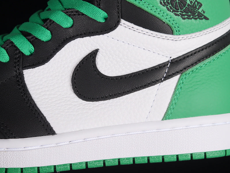 AJ1 High