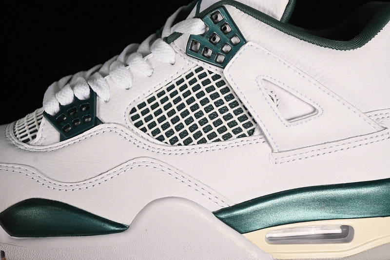 AJ4