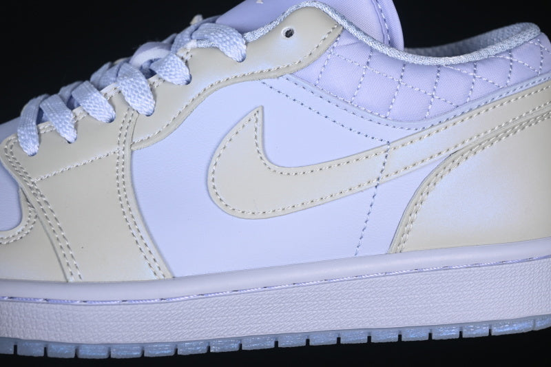 AJ1 Low