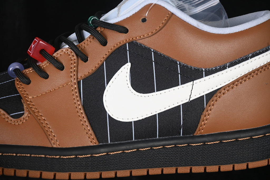 AJ1 Low