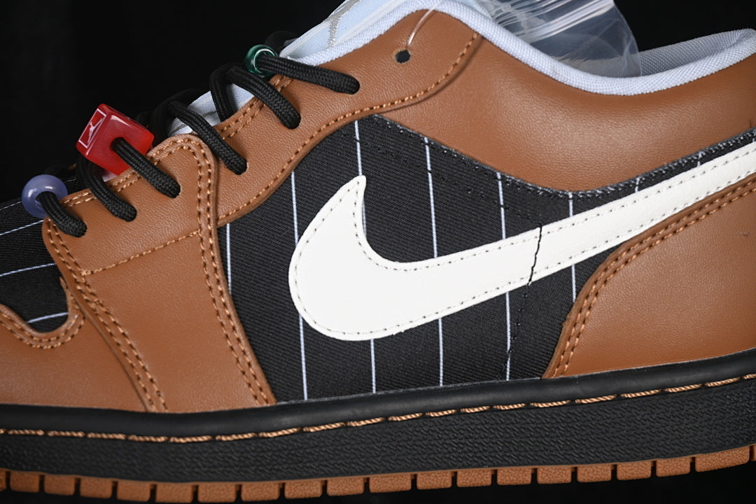 AJ1 Low