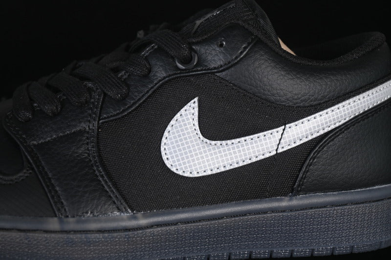 AJ1 Low