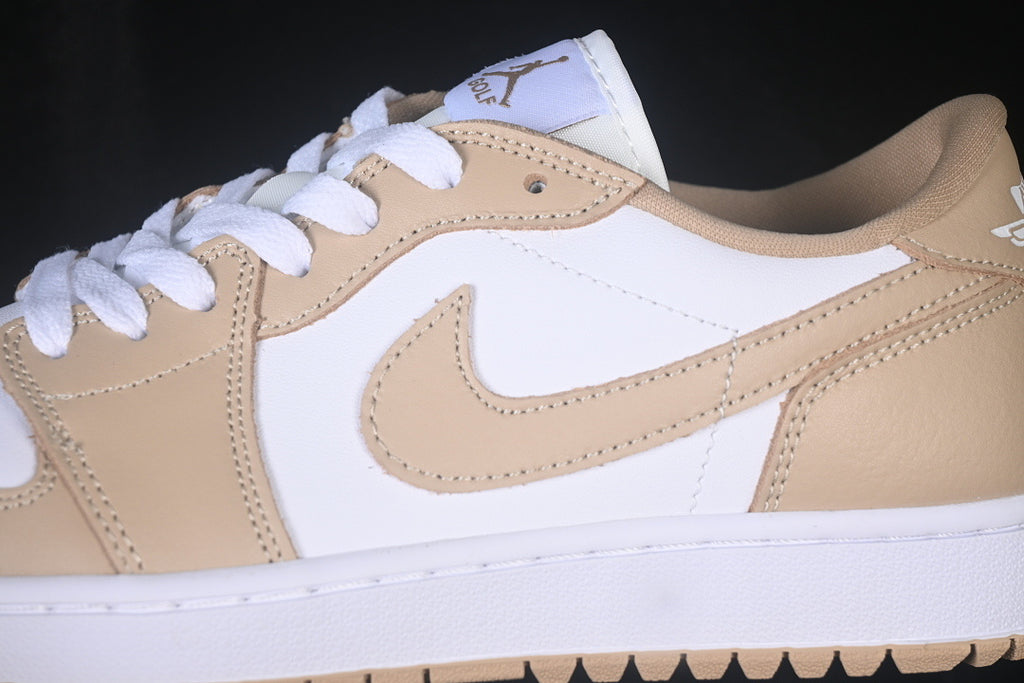 AJ1 Low