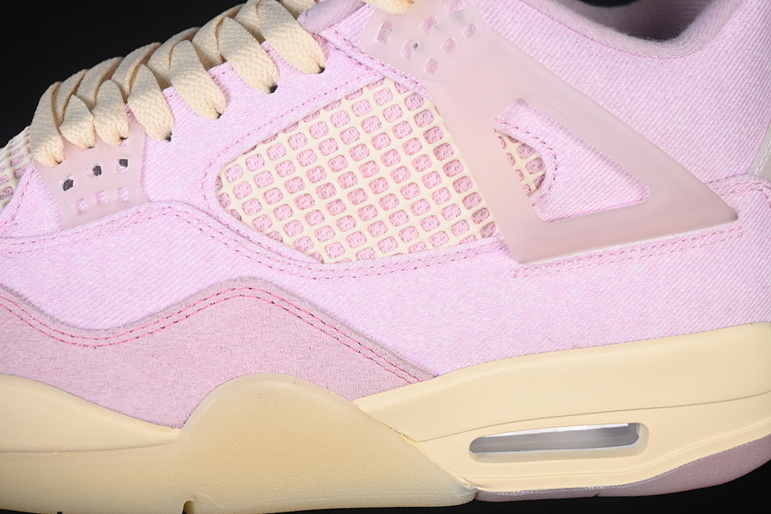 AJ4