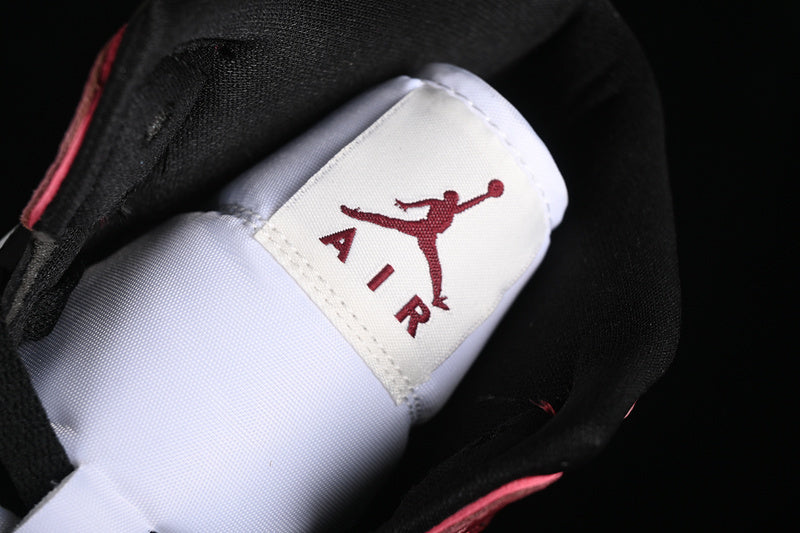 AJ1 Mid