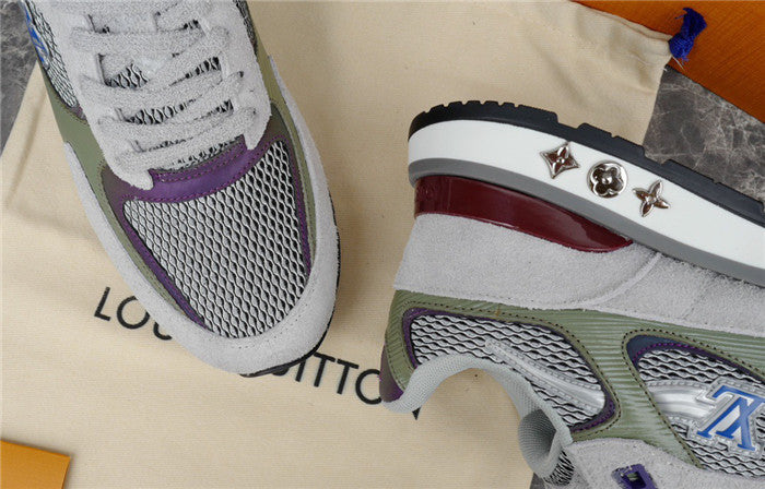 LV Sneakers