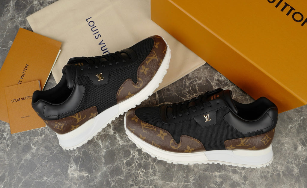 LV Sneakers