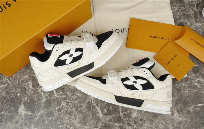 LV Sneakers