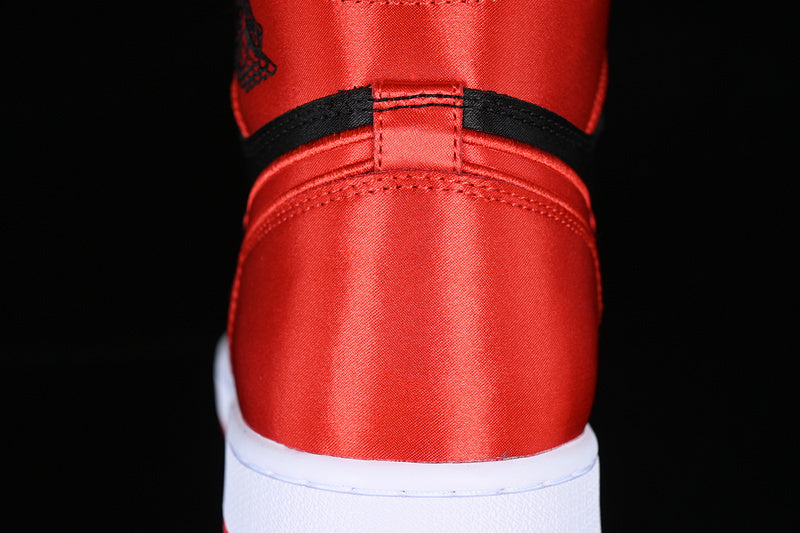 AJ1 High
