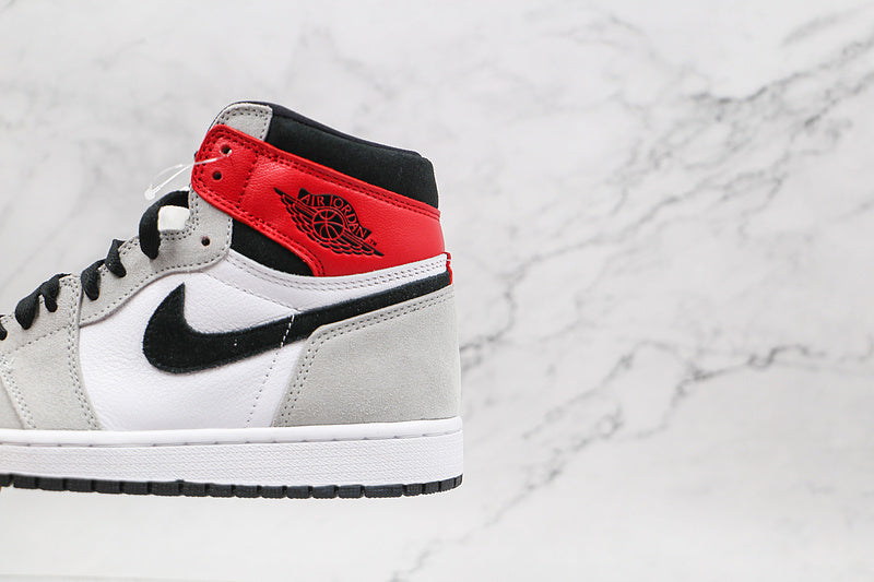 AJ1 High