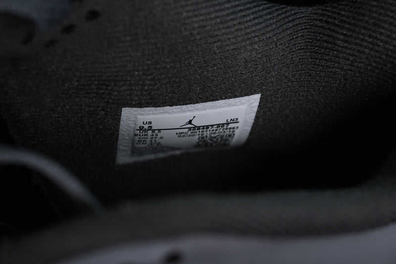 AJ4