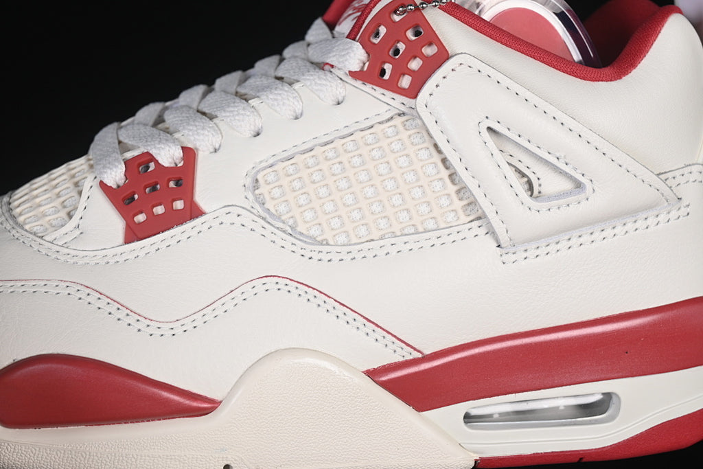 AJ4