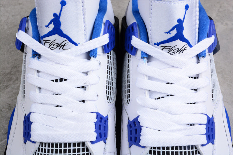 AJ4