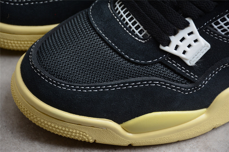 AJ4