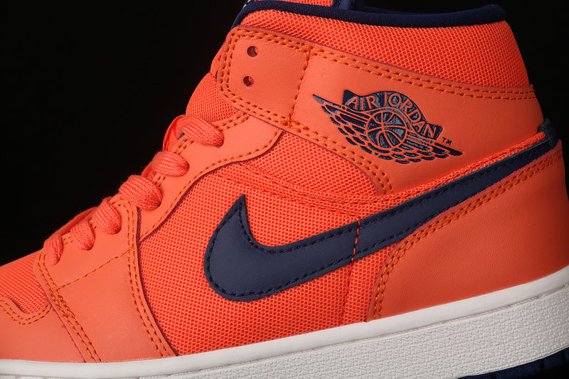 AJ1 Mid