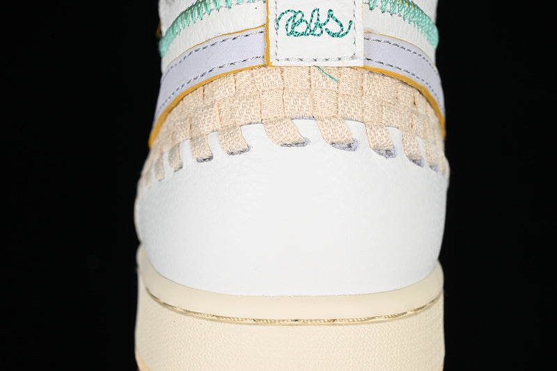 AJ1 High