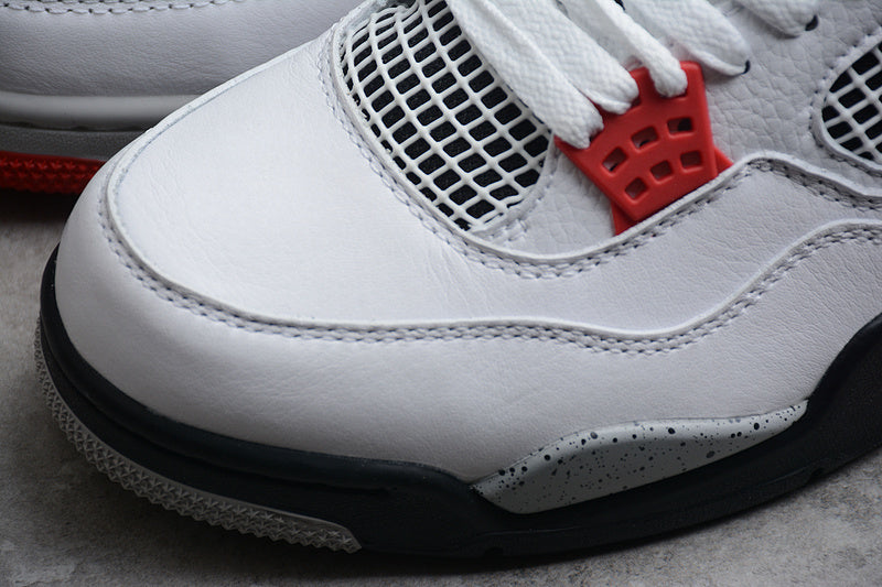AJ4