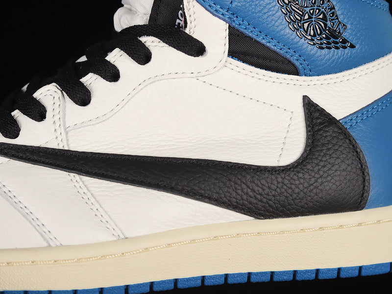 AJ1 High