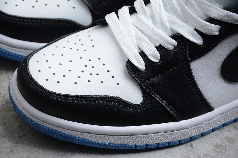 AJ1 Mid