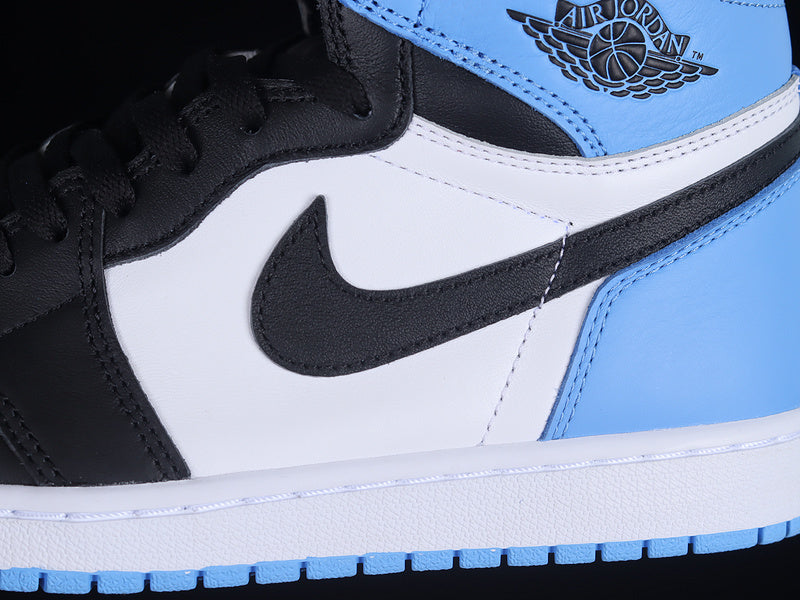 AJ1 High