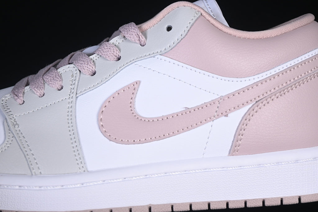 AJ1 Low