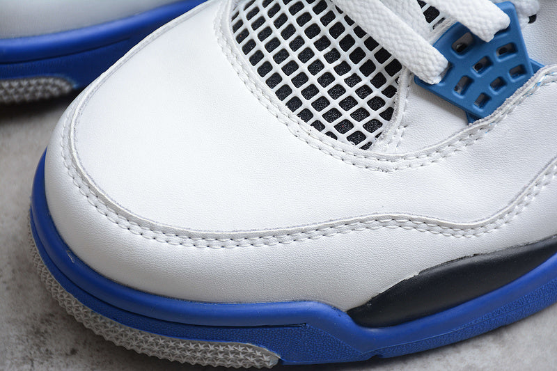 AJ4
