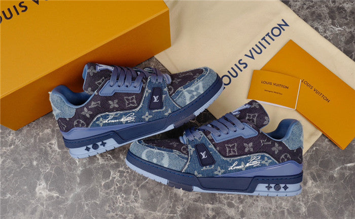 LV Sneakers