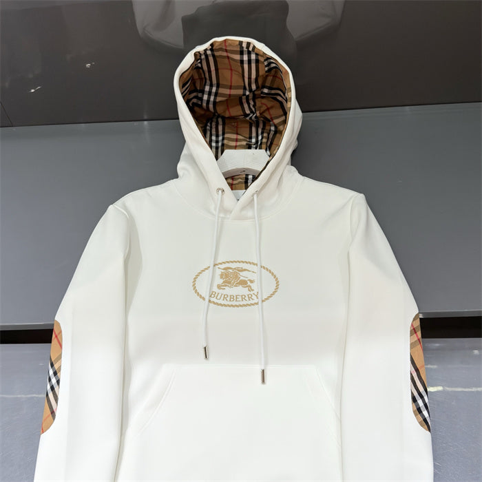 BB Hoodie