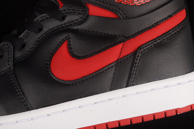 AJ1 High