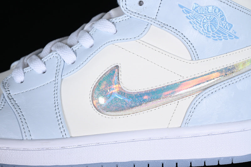 AJ1 Mid