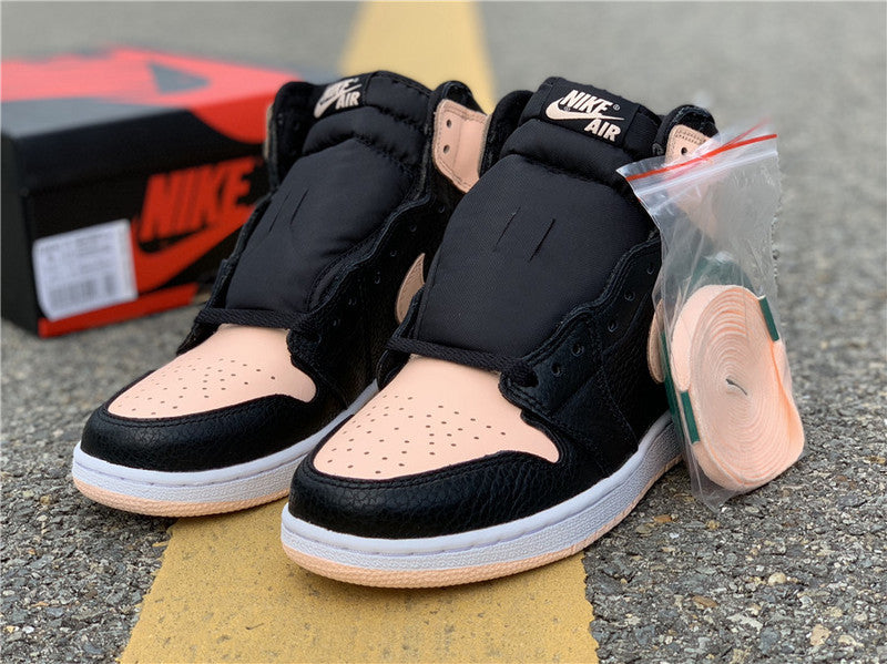 AJ1 High