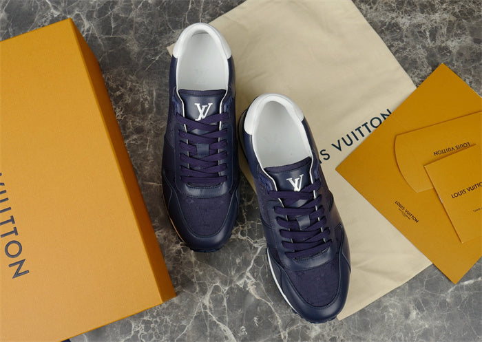 LV Sneakers