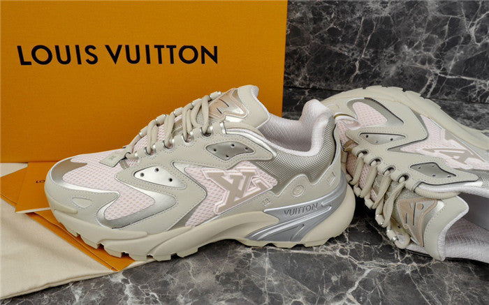 LV Sneakers