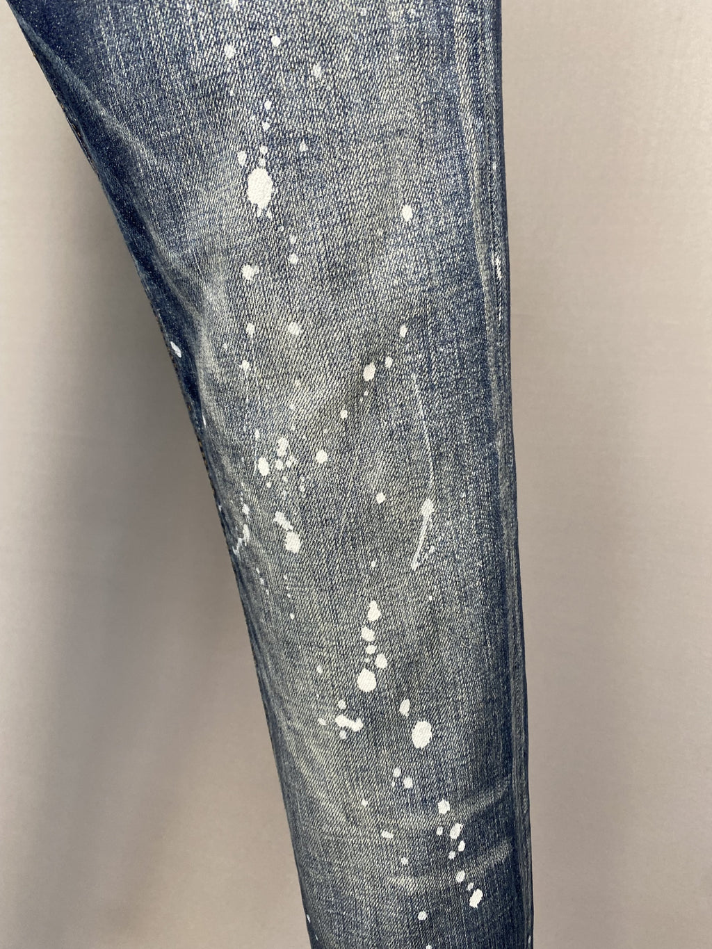 D2 Jeans