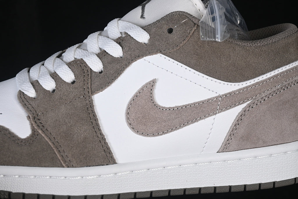 AJ1 Low