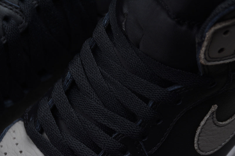 AJ1 High