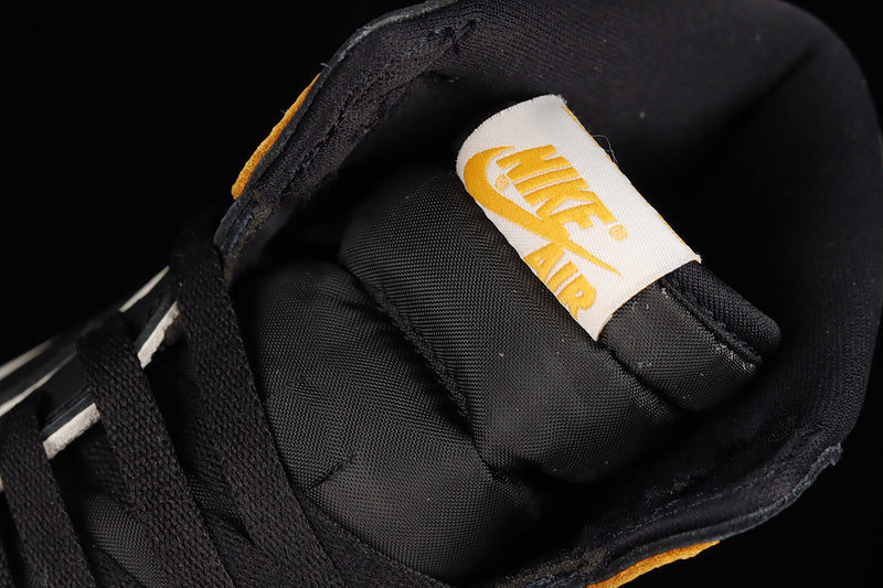 AJ1 High
