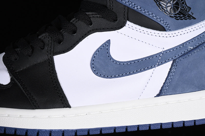 AJ1 High