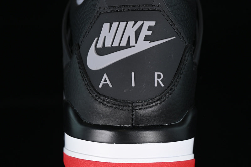 AJ4