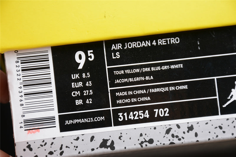 AJ4