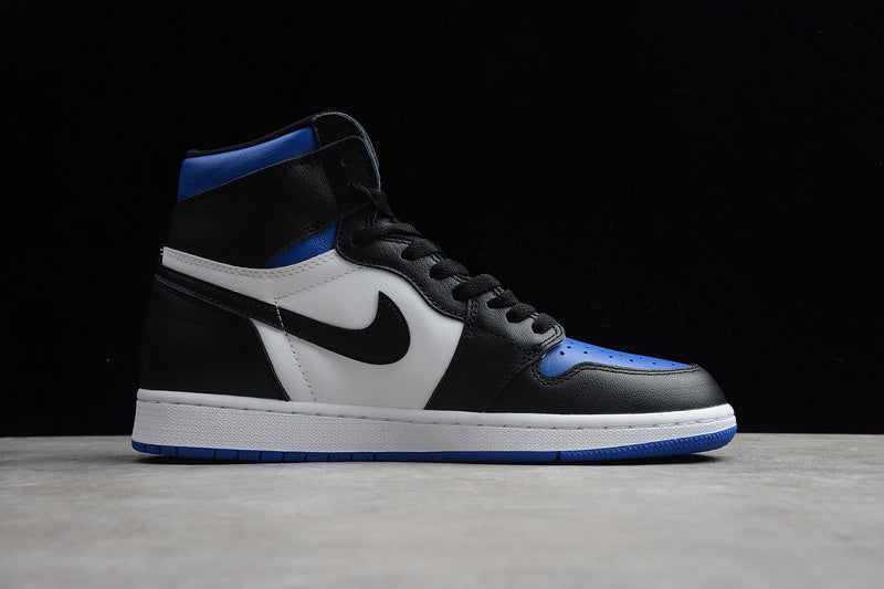 AJ1 High