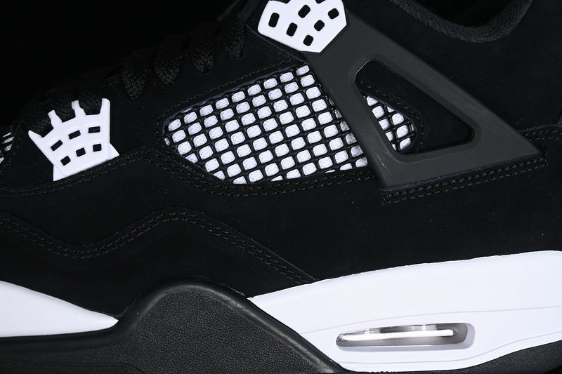AJ4
