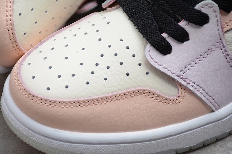 AJ1 High